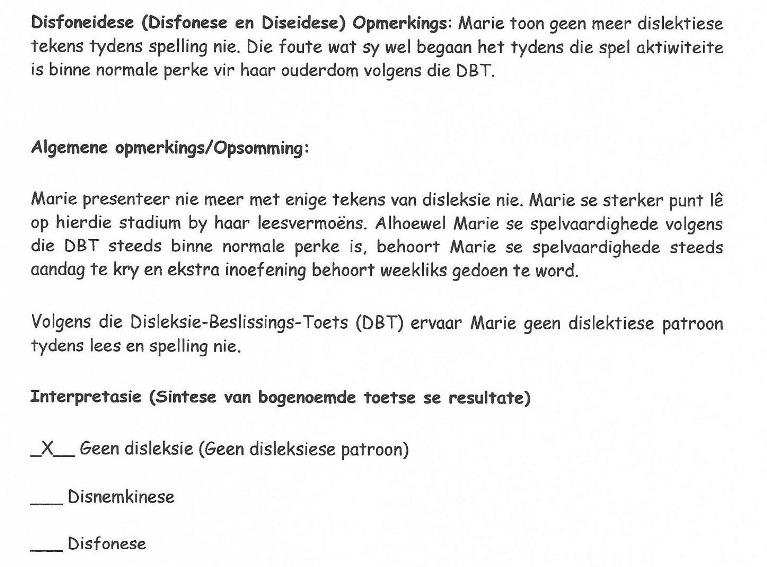Scan 10001