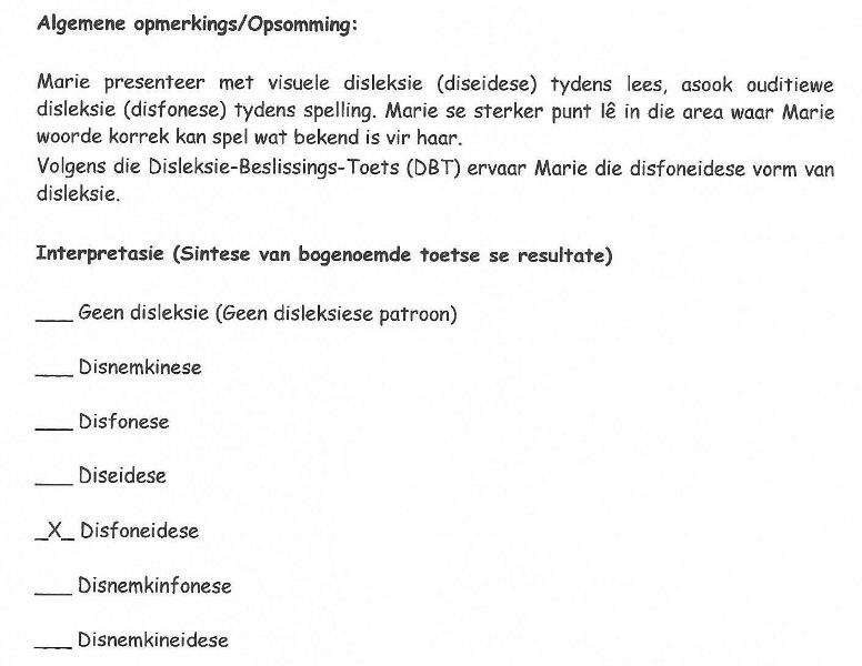 Scan 10003