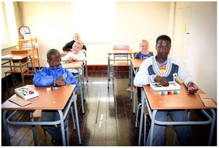 namib-times