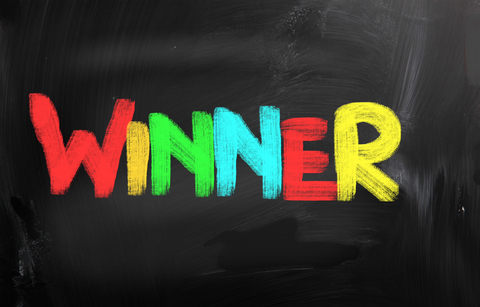 Winner