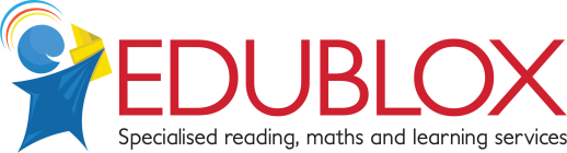Edublox